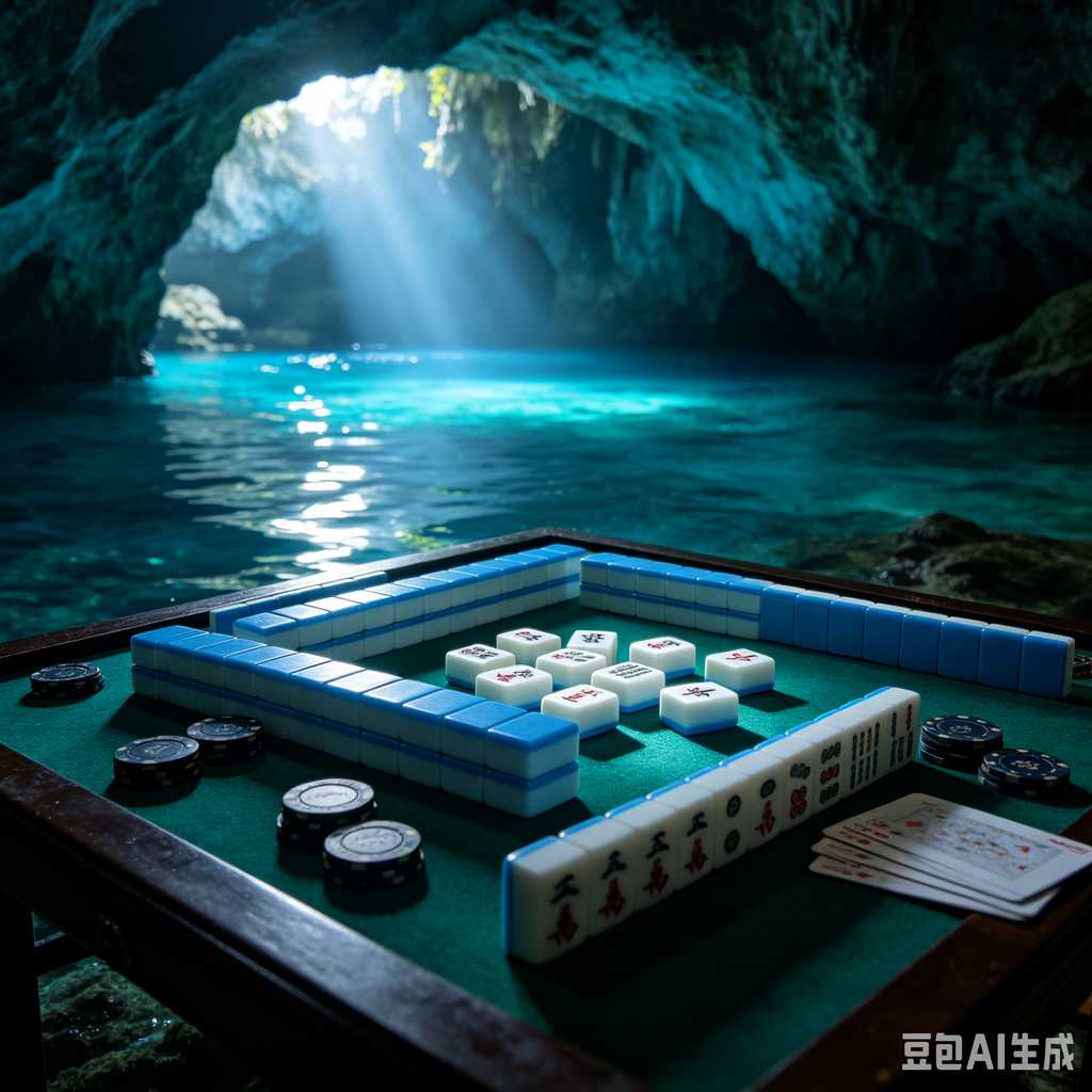 Milwaukee,mahjong