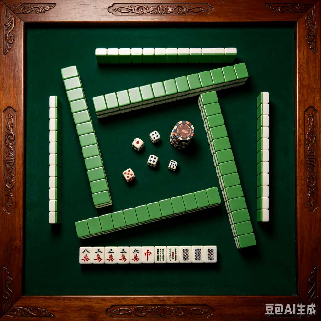 Vasteras,mahjong