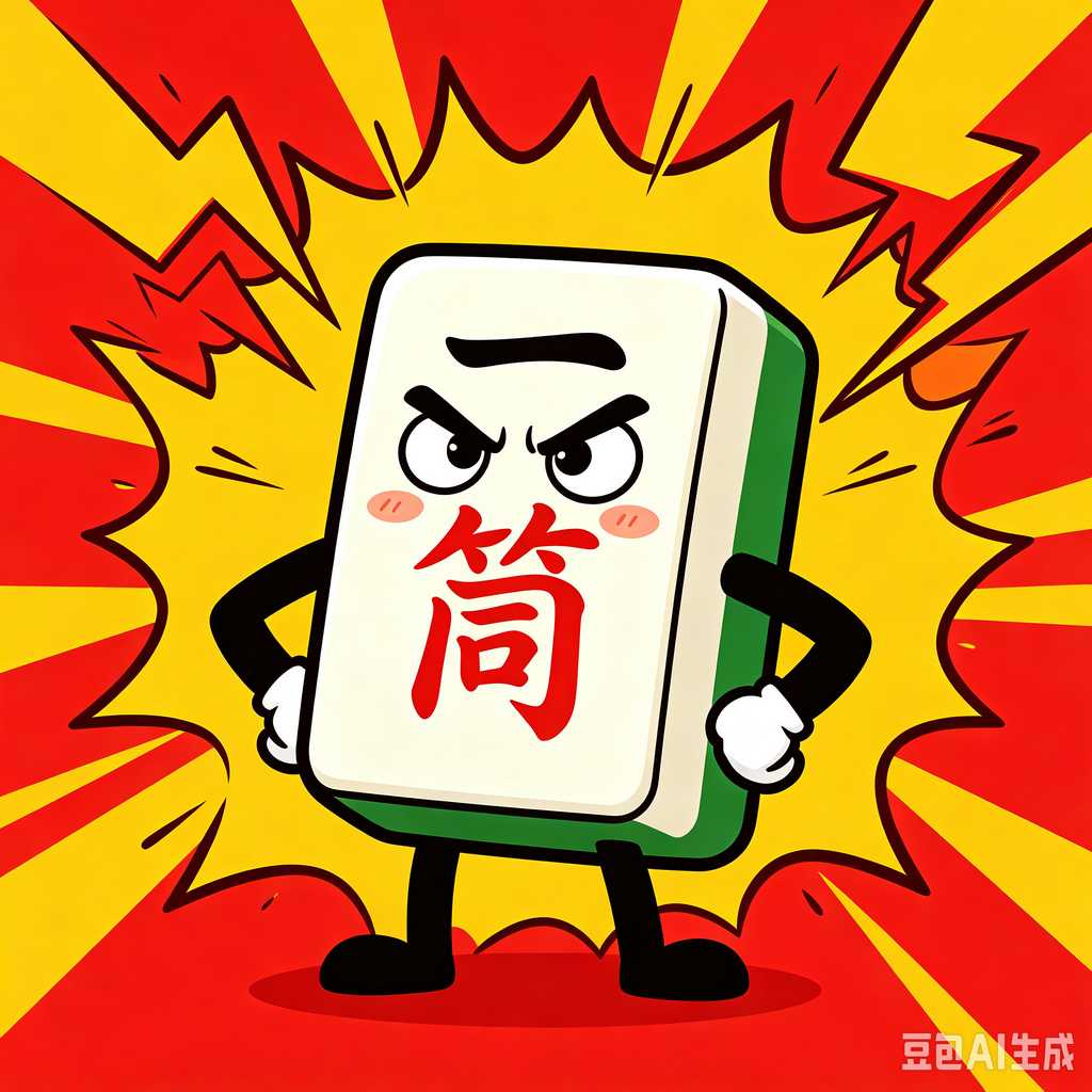 StJohns,mahjong