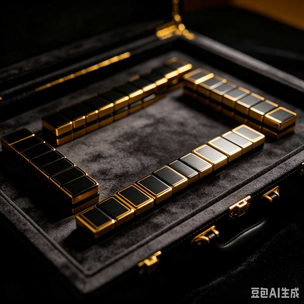 Fresno,mahjong