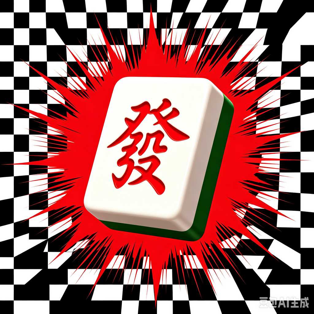 Albuquerque,mahjong
