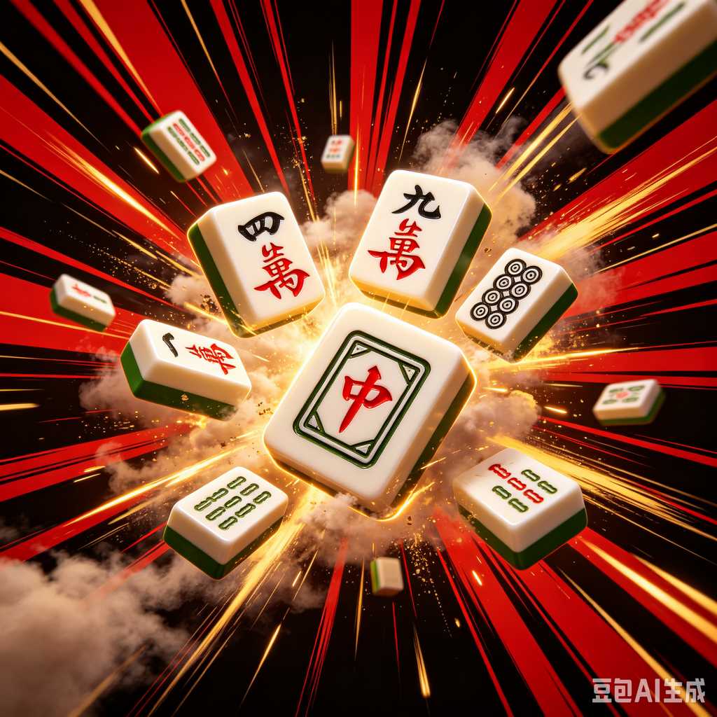 GuatemalaCity,mahjong