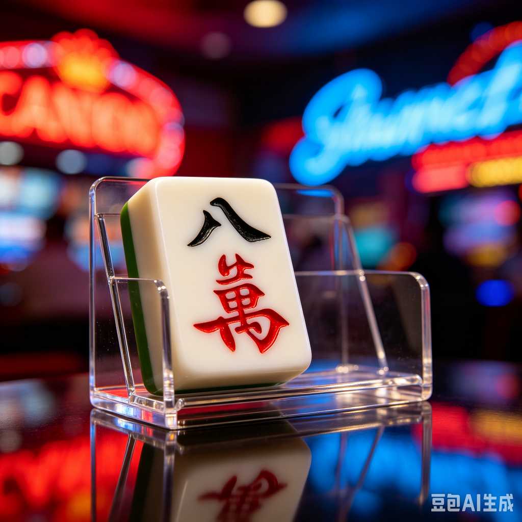 ColumbusGA,mahjong