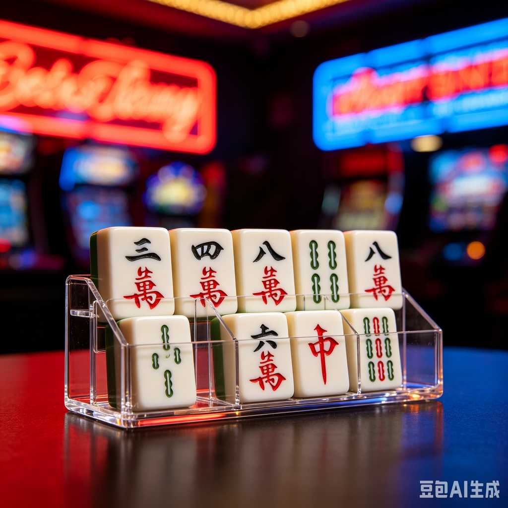 BurlingtonVT,mahjong