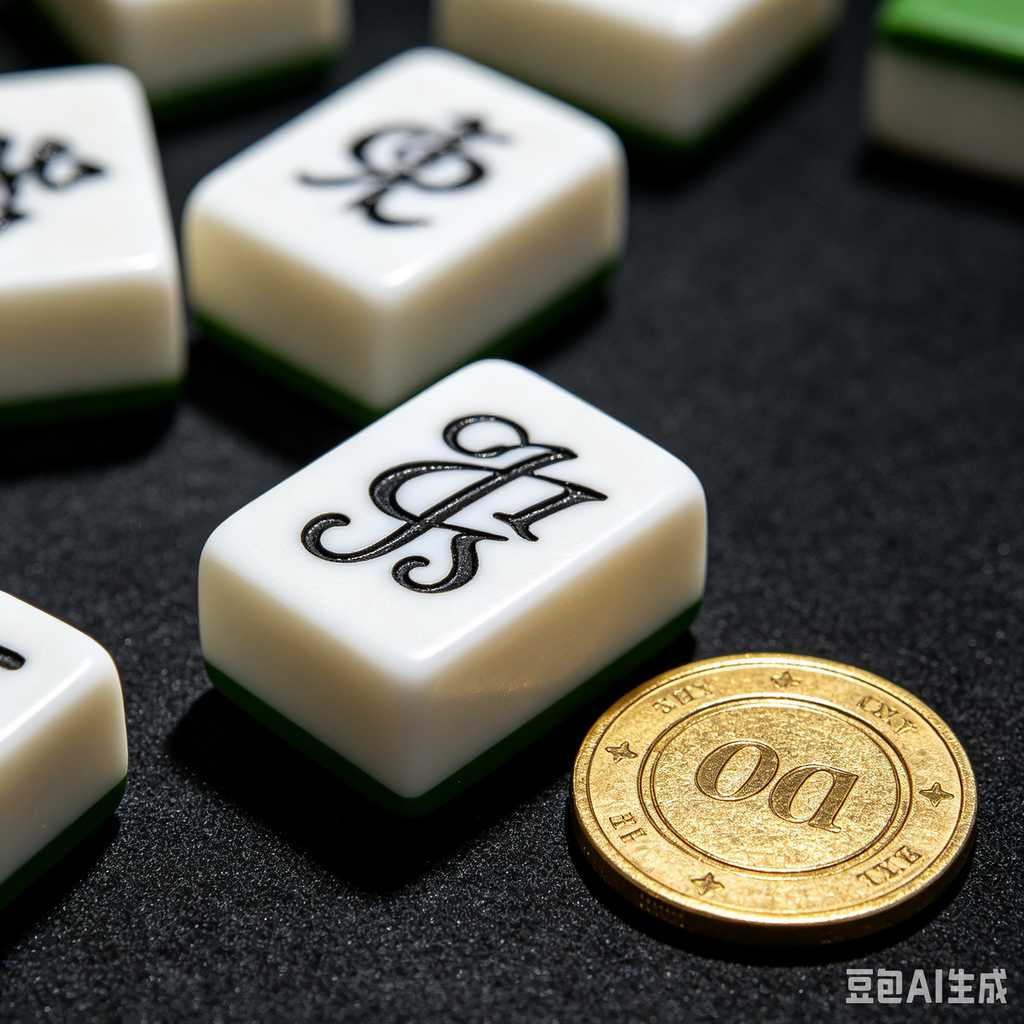ColoradoSprings,mahjong