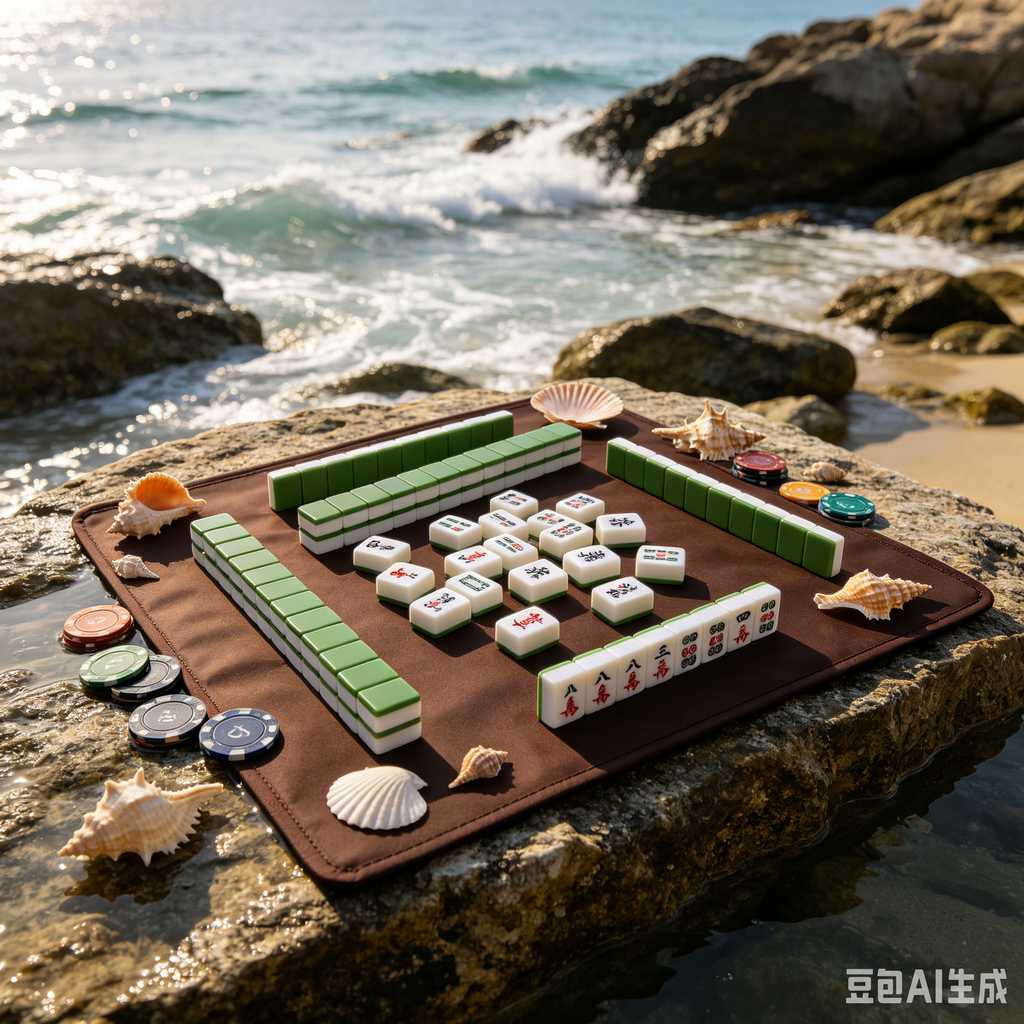 PeoriaAZ,mahjong